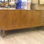 367 3479 Sideboard